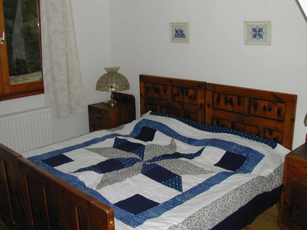 Hôtel Malom Tanya Panzio à Zalacséb Chambre photo